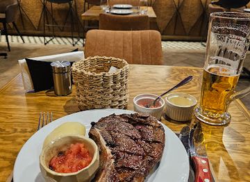 chile/punta-arenas/restaurant/a-brasas-restaurant