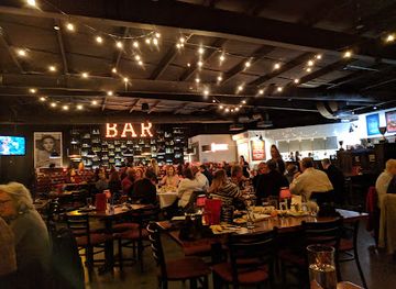 virginia/chesapeake/restaurant/the-butcher-s-son