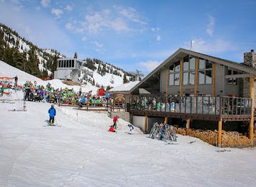 wyoming/snow-king-mountain-resort/restaurant/casper-restaurant
