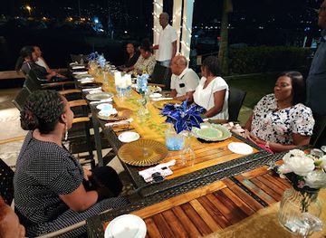 jamaica/montego-bay/restaurant/marina-palms-restaurant-bar