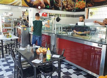 algeria/aures-mountains/restaurant/cafe-et-restaurant-ashry-et-shawy