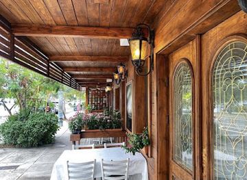 florida/tampa/restaurant/chanta