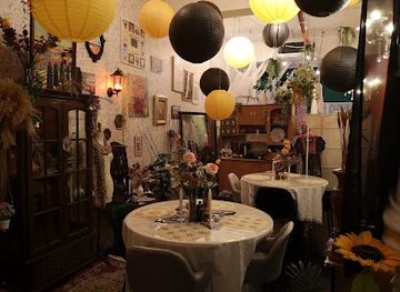 malaysia/johor/restaurant/the-moon-knows-dining-room