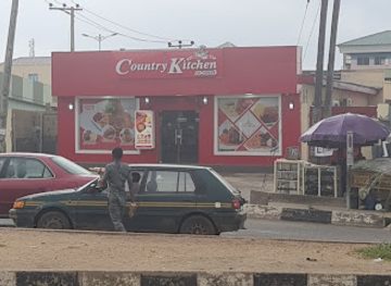 nigeria/abeokuta/restaurant/country-kitchen