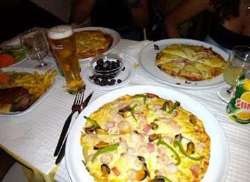 portugal/rota-vicentina/restaurant/pizzaria-vicentina-lda