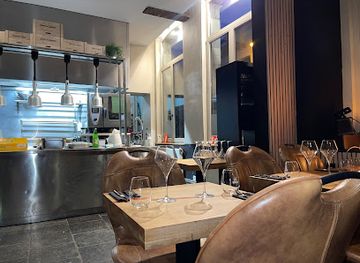 belgium/mons/restaurant/envida