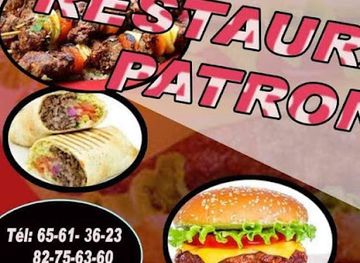 mali/kayes-region/restaurant/restaurant-patrona-vip-kayes