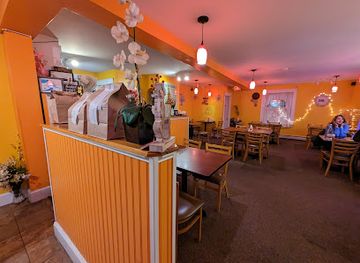 maine/south-portland/restaurant/ruby-thailand-cuisine