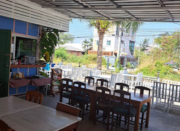 thailand/hua-hin/restaurant/coconut-restaurant