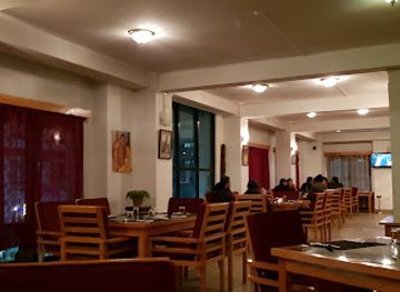 bhutan/thimphu/restaurant/fnb-restaurant