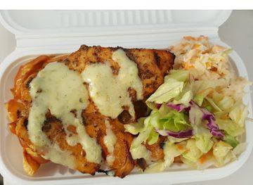 barbados/welchman-hall/restaurant/flavoured-foods-by-lisa