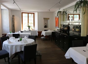switzerland/solothurn/restaurant/zum-alten-stephan