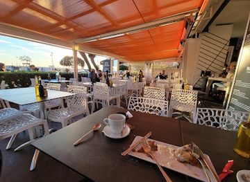 france/nice/mont-boron/restaurant/le-san-juan
