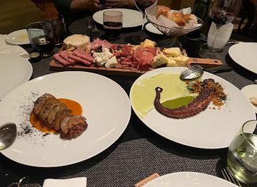 uruguay/cuchilla-grande/restaurant/1921-restaurant