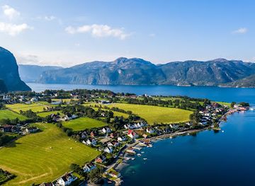 norway/lysefjord/restaurant/goysa-gard-lysefjord