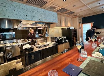 japan/iki/restaurant/ao-nishiazabu
