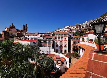 mexico/taxco/restaurant/restaurant-cafeteria-del-convento
