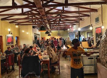 namibia/windhoek/restaurant/goodfellas-pizza-and-pub