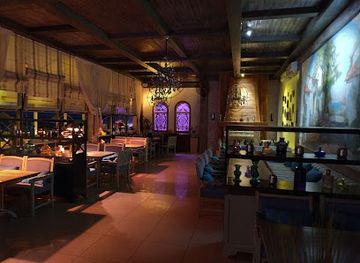 ukraine/odessa-region/restaurant/avokado