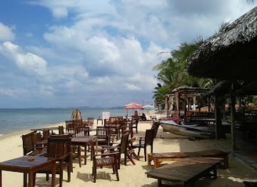 vietnam/phu-quoc/restaurant/sunset-beach-bar-restaurant