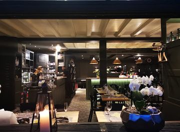 switzerland/solothurn/restaurant/lowen