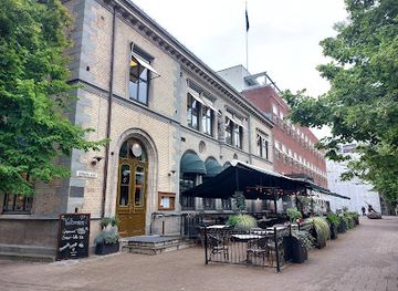 norway/trondelag/restaurant/grafen-trondheim