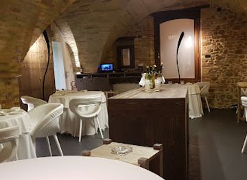 italy/abruzzo-national-park/restaurant/d-one