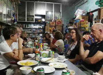 vietnam/hue/restaurant/nha-hang-minh-coco