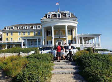 rhode-island/westerly/restaurant/coast