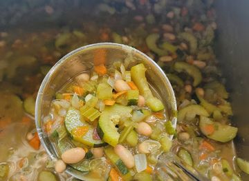 montana/columbia-falls/restaurant/the-soup-spot