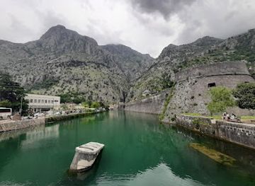 montenegro/moraca/restaurant/hemera-restaurant-bar