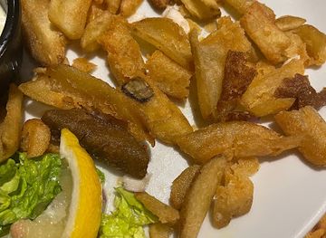 ireland/slieve-league/restaurant/the-turntable-restaurant