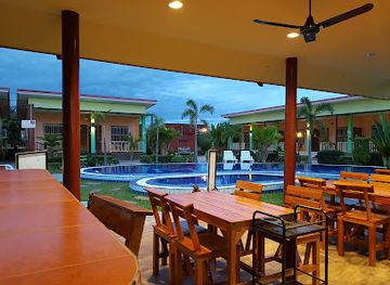 thailand/mekong-river-region/restaurant/mr-house-resort-italian-restaurant