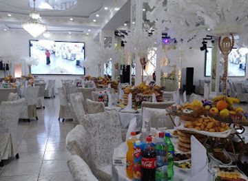 kyrgyzstan/osh/restaurant/meerim-restorany