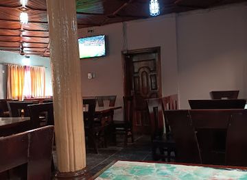 sierra-leone/pujehun/restaurant/unique