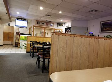 oklahoma/moore/restaurant/dong-a-restaurant