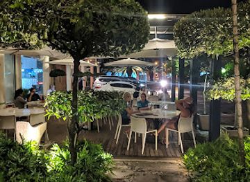 dominican-republic/cibao-valley/restaurant/sabrass