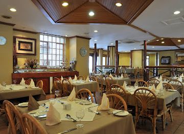 south-africa/nelspruit/restaurant/town-hall-restaurant