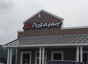 tennessee/cades-cove/restaurant/pizza-hut