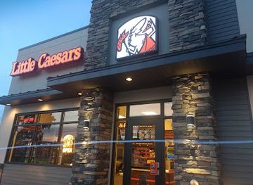 north-dakota/mandan/restaurant/little-caesars-pizza