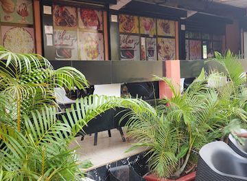 burkina-faso/bobo-dioulasso/restaurant/restaurant-velar