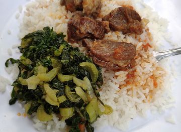 malawi/blantyre/restaurant/k-kay-restaurant