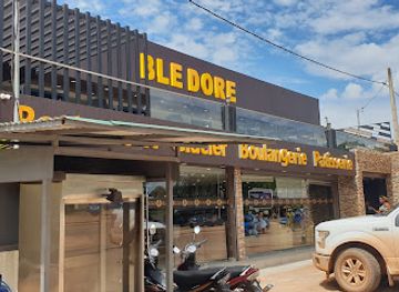 cote-d-ivoire/san-pedro/restaurant/restaurant-eva