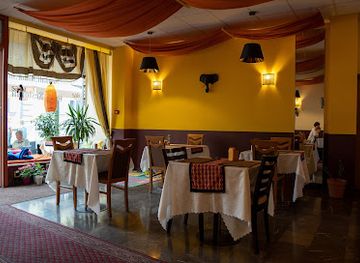 estonia/parnu/restaurant/mt-everest-restaurant