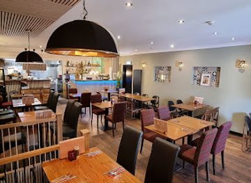 united-kingdom/west-lothian/restaurant/la-vita-viva