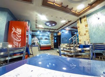 morocco/tetouan/restaurant/chez-abdelghani