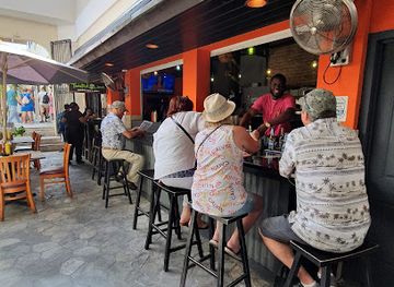 the-bahamas/nassau/downtown-nassau/restaurant/twisted-lime-downtown