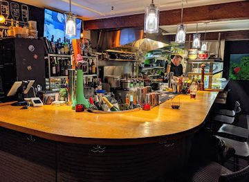 canada/halifax/north-end-halifax/restaurant/studio-east-asian-gastropub