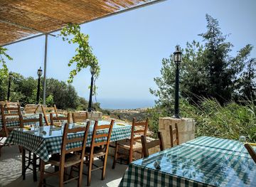 cyprus/morphou-bay/restaurant/the-fountain-of-gerolakkos-traditional-taverna