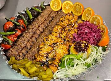 afghanistan/laghman/restaurant/zafran-restaurant